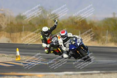 media/Dec-13-2024-2WTD (Fri) [[a46ca814cb]]/1-A Group/Session 3 (Turn 3)/